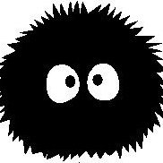 mr_blacksoot (@mblacksoot) Twitter profile photo