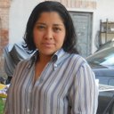 haydee estrada - @EstradaHaydee - Twitter