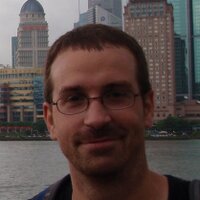 Lukas Krecan (deactivated) (@lukas_krecan) 's Twitter Profile Photo Lukas Krecan (deactivated) (@lukas_krecan) 's Twitter Profile Photo