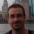 lukas_krecan's profile image