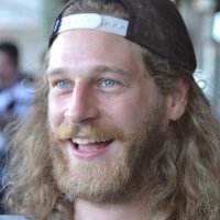 Sebastian Zanner (@snapastian) 's Twitter Profile