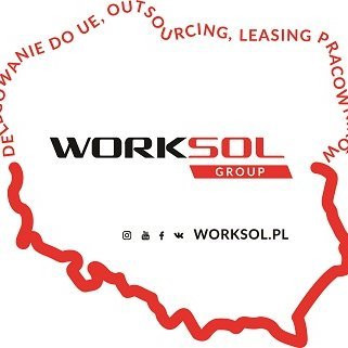 Worksol - Agency labour friendly customers Start working with an honest Agency. Do not repeat someone else's mistakes. Stay with us