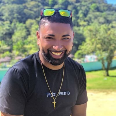 aonde minha força não chega minha fé alcançar...