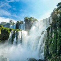 dzee ▚▘▚▘▚▘ (@dzeestacks) 's Twitter Profile