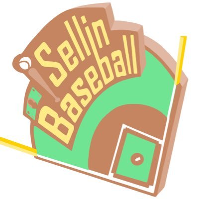 SellinBaseball Profile Picture