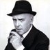 Arthur (@arthurdaleysaid) Twitter profile photo Arthur (@arthurdaleysaid) Twitter profile photo