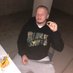 Bub (@_basedgodbubba) Twitter profile photo Bub (@_basedgodbubba) Twitter profile photo