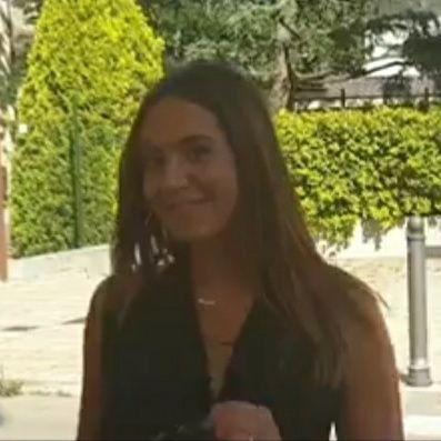 pensoapensoiola's profile picture. 🌈Vivo al Nord. Progetti per il futuro? Vivere al Sud se non muore
NO Putin-NO NATO-NO armi 
#FreePalestine