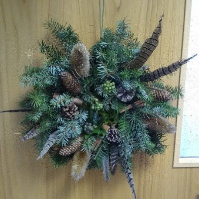 TruthHRTweets's profile picture. Solving People Problems
https://t.co/43NxGgMRPh