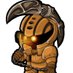 RealTschacko (@realtschacko) Twitter profile photo RealTschacko (@realtschacko) Twitter profile photo