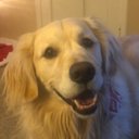 Doug Baker - @BakerDozen83 - Twitter