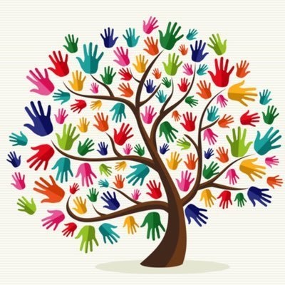 TeamPuIter's profile picture. 🇱🇷The power of the people. #Twitterphilanthropy Team Pulte 🇱🇷LLC.