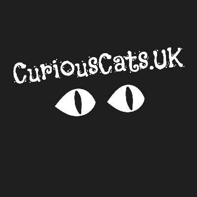 Curious Cats Presents: Underground: Lost and Found.

This is a difficult two to three-hour escape room style detective game.