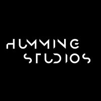 Humming Studios(@Humming_Studios) 's Twitter Profile Photo