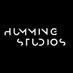 Humming Studios (@Humming_Studios) Twitter profile photo