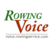 @RowingVoice