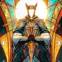 てんいく (@104193) Twitter profile photo