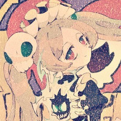 みりん†໒꒱さんのプロフィール画像