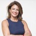 Ana Soler N (@anasolern1) Twitter profile photo Ana Soler N (@anasolern1) Twitter profile photo