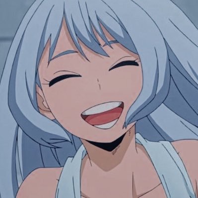 ⠀ ݁༝ ┊͙˚. 18+. Nejire Hado. ⠀ ⠀ ✩ ·˚ * 🔭 ˒ ⠀