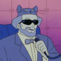 Abcb Café (@abcbpod) 's Twitter Profile Photo Abcb Café (@abcbpod) 's Twitter Profile Photo