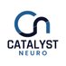CatalystNeuro (@catalystneuro) Twitter profile photo CatalystNeuro (@catalystneuro) Twitter profile photo