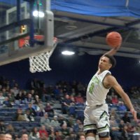 University of Providence Argos Men's Basketball (@argosmbb) 's Twitter Profile