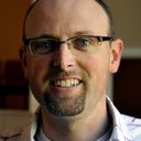 Al Hardy - @CCCPastorAl - Twitter