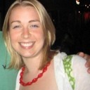 Allison Schmid - @Bibliovore13 - Twitter