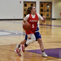 morgan barnes (@morganbarnes06) 's Twitter Profile