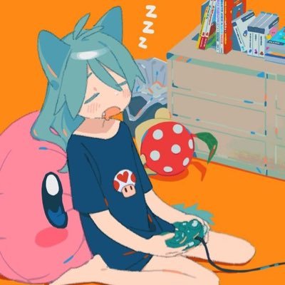 marimario___'s profile picture. i’m just chillin… in cedar rapids