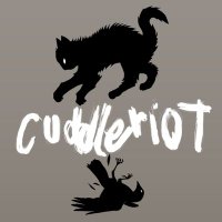 Cuddle Riot (@cuddle_riot) 's Twitter Profile