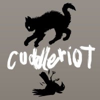 Cuddle Riot(@cuddle_riot) 's Twitter Profileg