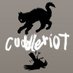 Cuddle Riot (@cuddle_riot) Twitter profile photo