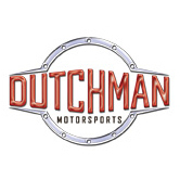 Dutchman Motorsports