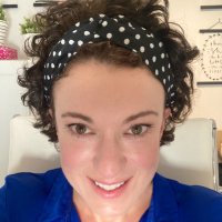Nadia Finer - founder of Shy and Mighty (@nadiafiner) 's Twitter Profile Photo Nadia Finer - founder of Shy and Mighty (@nadiafiner) 's Twitter Profile Photo