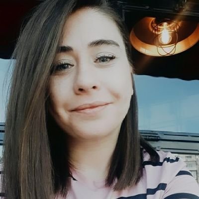 gozdeyldrm's profile picture. 