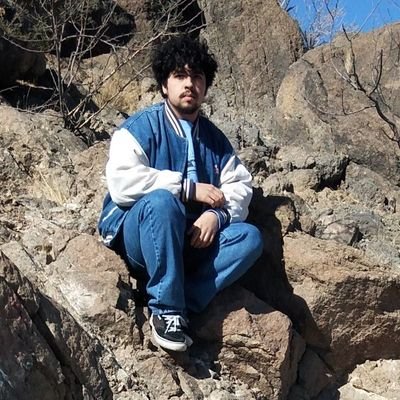 NaturesAaronさんのプロフィール画像