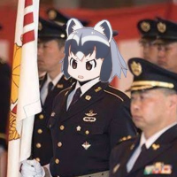 公僕アライさん🙈🙉🙊 (@araisan_camp) 's Twitter Profile Photo 公僕アライさん🙈🙉🙊 (@araisan_camp) 's Twitter Profile Photo