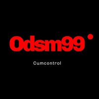 ⭕️D💲Ⓜ️9️⃣9️⃣(@opckmb) 's Twitter Profile Photo