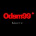 ⭕️D💲Ⓜ️9️⃣9️⃣ (@opckmb) Twitter profile photo ⭕️D💲Ⓜ️9️⃣9️⃣ (@opckmb) Twitter profile photo