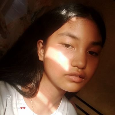 be beautiful ♥️