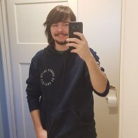 pisshole gaming (@cocckman) 's Twitter Profile