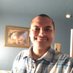 CJ Sanchez (@cj_413) Twitter profile photo CJ Sanchez (@cj_413) Twitter profile photo