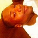 Albert Finch - @poo60644 - Twitter