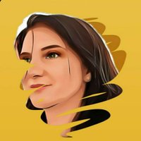 Maía 🇪🇸 (@arriramaria) 's Twitter Profile