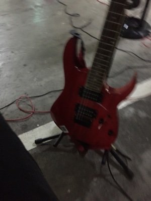 budiman11120905's profile picture. 