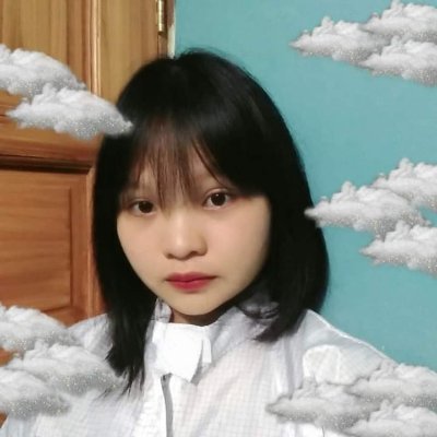 Instagram/Tiktok: @charmcha_
Facebook: https://t.co/uAqIvlfc1k
Fb page for God's glory (Open this link ā¬ļø)
https://t.co/PITBNaGkuu