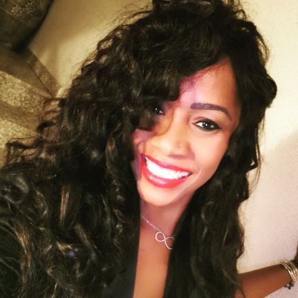 MaryJMarilin's profile picture. 