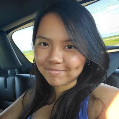 IRAnic_'s profile picture. Think like a proton. Architect. Digital Entrepreneur. 
ig: @iraalejo .